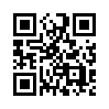 QR kód na túto stránku poi.oma.sk n9997949020