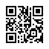 QR kód na túto stránku poi.oma.sk n9998420299