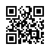 QR kód na túto stránku poi.oma.sk n9998509911