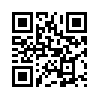 QR kód na túto stránku poi.oma.sk n9999027549