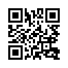 QR kód na túto stránku poi.oma.sk n9999219886