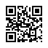 QR kód na túto stránku poi.oma.sk n9999250758