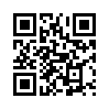 QR kód na túto stránku poi.oma.sk n9999396622