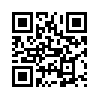 QR kód na túto stránku poi.oma.sk n9999422378