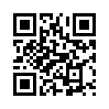 QR kód na túto stránku poi.oma.sk n9999453296