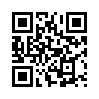 QR kód na túto stránku poi.oma.sk n9999458417