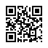 QR kód na túto stránku poi.oma.sk n9999512217