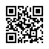 QR kód na túto stránku poi.oma.sk n9999517617