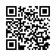 QR kód na túto stránku poi.oma.sk platba bitcoin