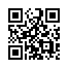 QR kód na túto stránku poi.oma.sk r-10002660