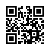 QR kód na túto stránku poi.oma.sk r-10027327