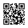 QR kód na túto stránku poi.oma.sk r-10039477