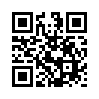 QR kód na túto stránku poi.oma.sk r-10039478