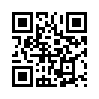 QR kód na túto stránku poi.oma.sk r-10039480