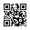 QR kód na túto stránku poi.oma.sk r-10041708