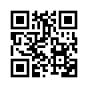 QR kód na túto stránku poi.oma.sk r-10048640