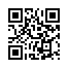 QR kód na túto stránku poi.oma.sk r-10051912