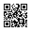 QR kód na túto stránku poi.oma.sk r-10059492