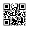 QR kód na túto stránku poi.oma.sk r-10061859