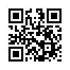 QR kód na túto stránku poi.oma.sk r-10064253