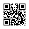 QR kód na túto stránku poi.oma.sk r-10065445