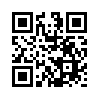 QR kód na túto stránku poi.oma.sk r-10076784