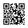 QR kód na túto stránku poi.oma.sk r-10103828