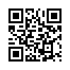 QR kód na túto stránku poi.oma.sk r-10137500