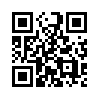 QR kód na túto stránku https://poi.oma.sk/r-1019524