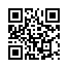 QR kód na túto stránku poi.oma.sk r-10213308