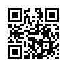 QR kód na túto stránku poi.oma.sk r-10213311
