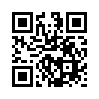 QR kód na túto stránku poi.oma.sk r-10213313