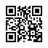 QR kód na túto stránku poi.oma.sk r-10227027