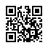 QR kód na túto stránku poi.oma.sk r-10245101