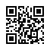 QR kód na túto stránku poi.oma.sk r-10257806