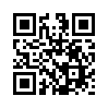 QR kód na túto stránku poi.oma.sk r-10272396