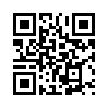 QR kód na túto stránku poi.oma.sk r-10275168