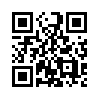 QR kód na túto stránku poi.oma.sk r-10303256