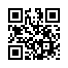 QR kód na túto stránku poi.oma.sk r-10304706