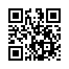 QR kód na túto stránku poi.oma.sk r-10326669