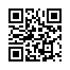 QR kód na túto stránku poi.oma.sk r-10385407