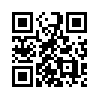 QR kód na túto stránku poi.oma.sk r-10391979