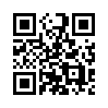 QR kód na túto stránku poi.oma.sk r-10393607