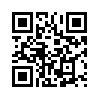 QR kód na túto stránku poi.oma.sk r-10393956