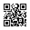 QR kód na túto stránku poi.oma.sk r-10402686