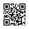 QR kód na túto stránku poi.oma.sk r-10416020