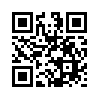 QR kód na túto stránku poi.oma.sk r-10507636