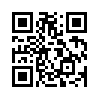 QR kód na túto stránku poi.oma.sk r-10625269