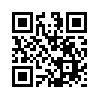 QR kód na túto stránku poi.oma.sk r-10653106