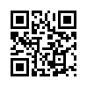 QR kód na túto stránku poi.oma.sk r-10653116